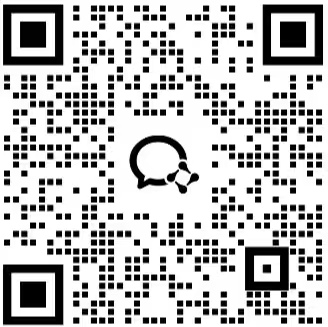 泉柏溪企业微信二维码